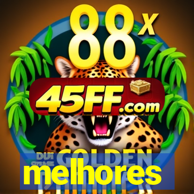 melhores restaurantes de frutos do mar em santos